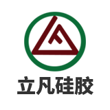 名汽彈簧logo